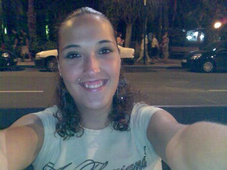 fiestas de elche